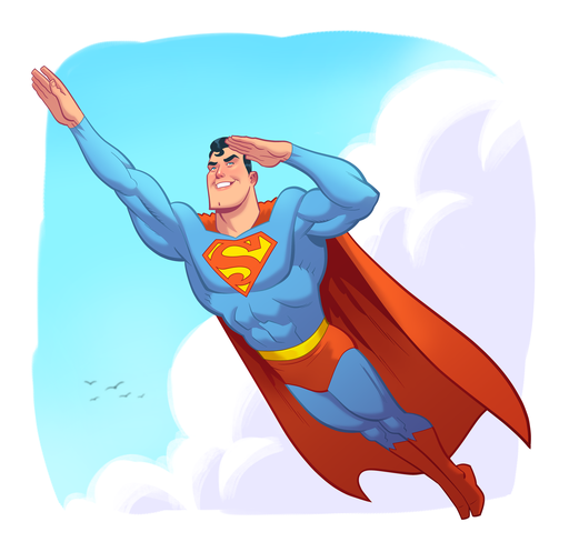 Техническая подготовка